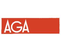 AGA