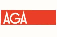AGA
