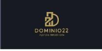 DOMINIO 22 AGENCIA INMOBILIARIA
