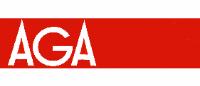 AGA