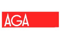 AGA