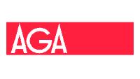 AGA