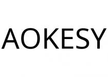AOKESY