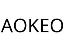 AOKEO
