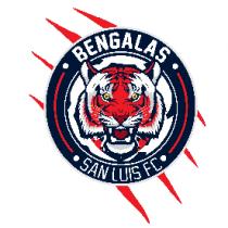 BENGALAS SAN LUIS FC