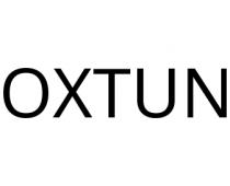 OXTUN