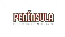 PENINSULA DISCOVERY