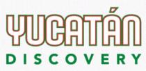 YUCATAN DISCOVERY