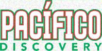 PACIFICO DISCOVERY
