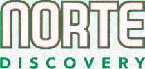 NORTE DISCOVERY