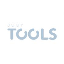BODY TOOLS