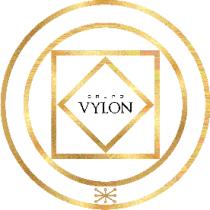GRUPO VYLON