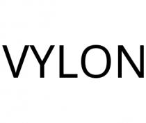 VYLON