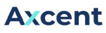 AXCENT