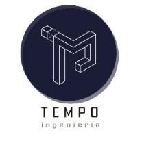 TEMPO INGENIERÍA