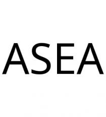 ASEA