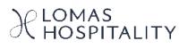 LOMAS HOSPITALITY