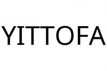 YITTOFA