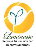 LUMINASSE RENUEVA TU LUMINOSIDAD MIENTRAS DUERMES