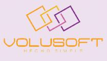 VOLUSOFT HECHO SIMPLE