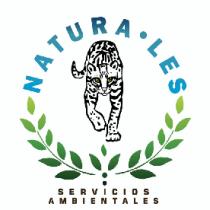 SERVICIOS AMBIENTALES NATURA.LES