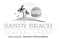 SANDY BEACH COASTAL GROUP