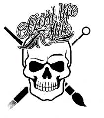 HAR'D LIFE STYLE