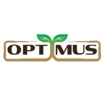 OPTIMUS