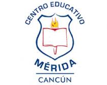 CENTRO EDUCATIVO MÉRIDA