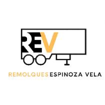 REV REMOLQUES ESPINOZA VELA