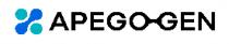 APEGO GEN