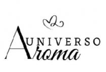 UNIVERSO AROMA