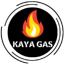 KAYA GAS