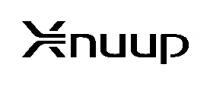 XNUUP