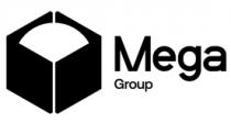 MEGA GROUP