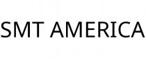 SMT AMERICA