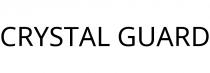 CRYSTAL GUARD