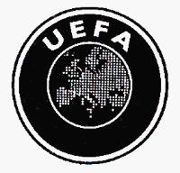 UEFA