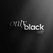 ONLY BLACK CREATIVE AGENCY