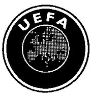 UEFA