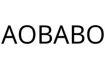 AOBABO