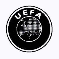 UEFA