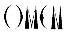 OMEN