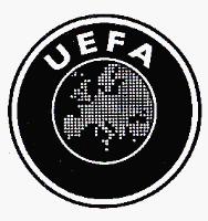 UEFA