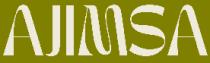 AJIMSA