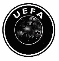 UEFA