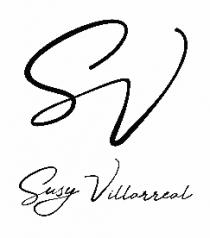 SV SUSY VILLARREAL