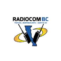 RADIOCOM BC