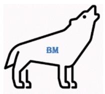 BM