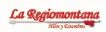 LA REGIOMONTANA HILOS Y ESTAMBRES